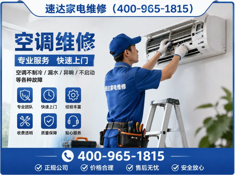 长治400-965-1815展示图